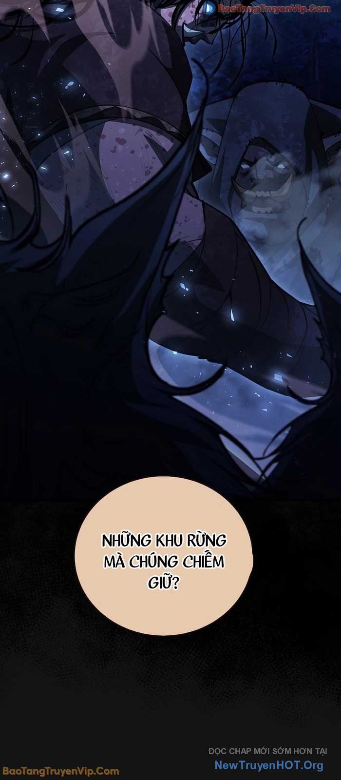 Chương 16 - Trang 76