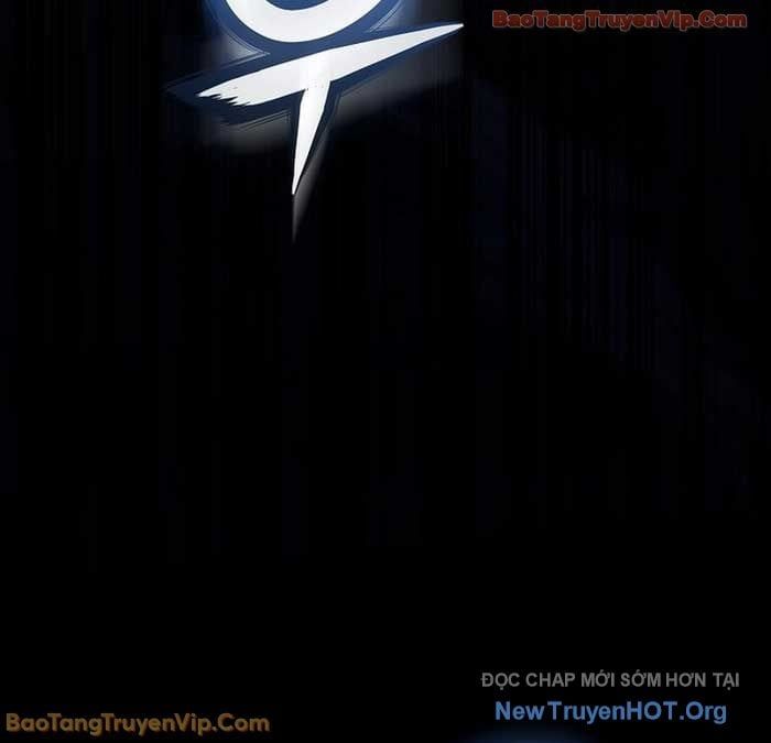 Chương 16 - Trang 79