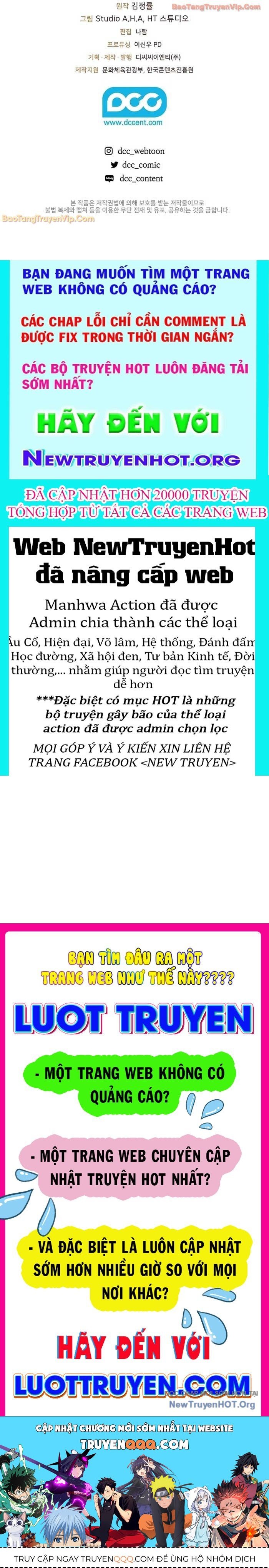 Chương 16 - Trang 85
