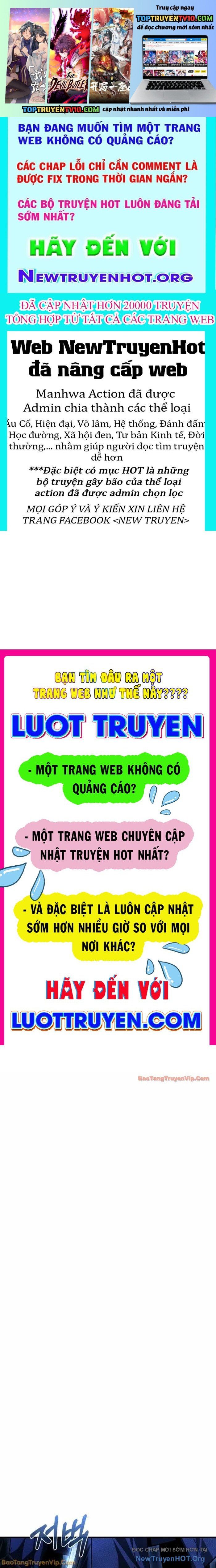 Chương 17 - Trang 2