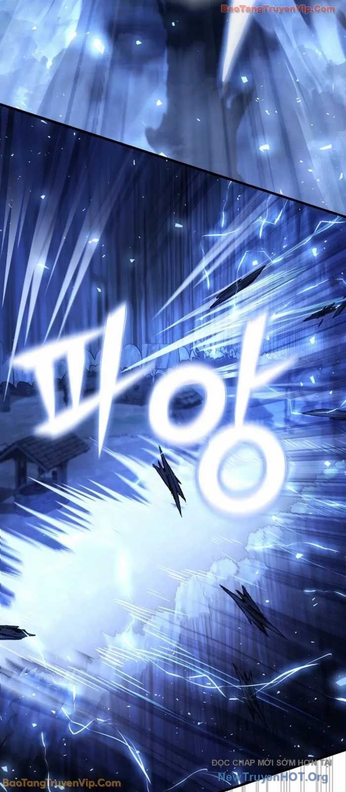 Chương 17 - Trang 12