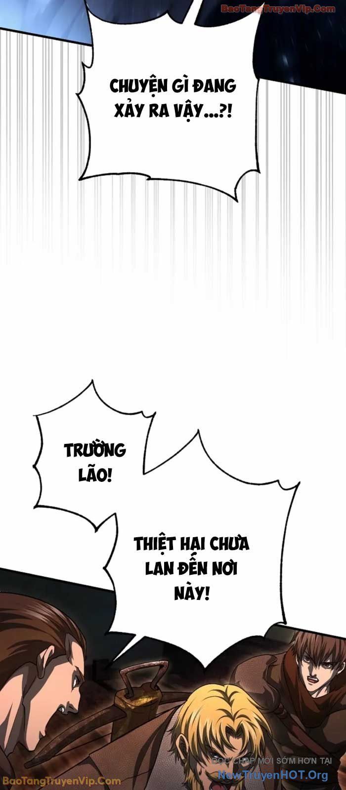 Chương 17 - Trang 14