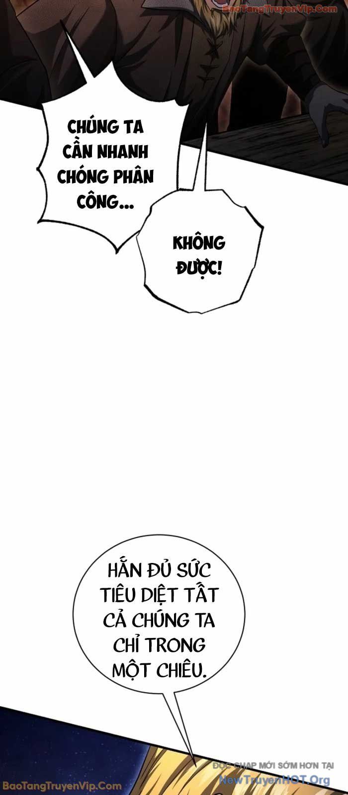 Chương 17 - Trang 15