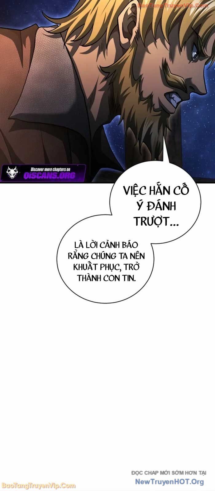 Chương 17 - Trang 16
