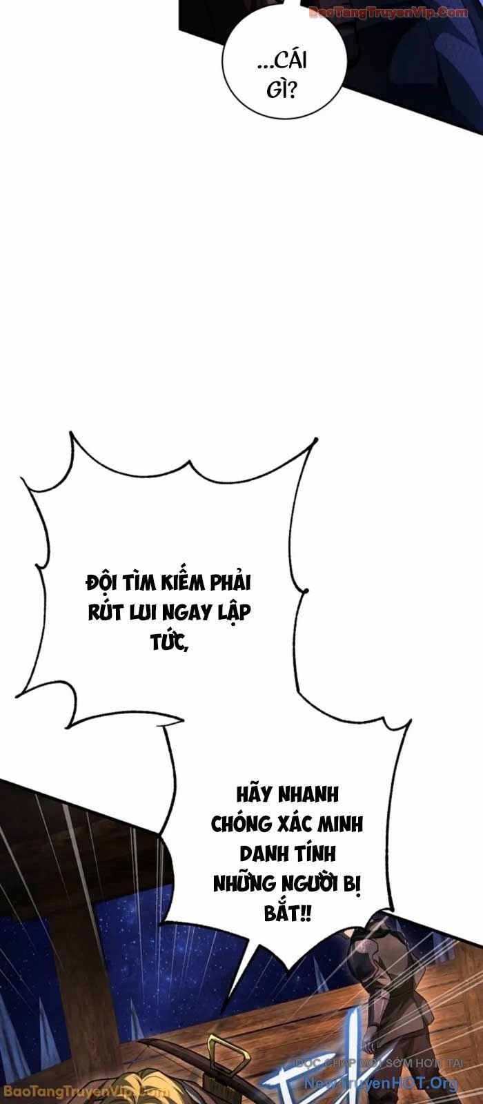 Chương 17 - Trang 24