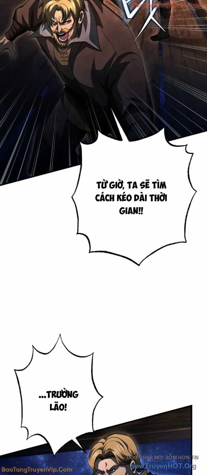 Chương 17 - Trang 25