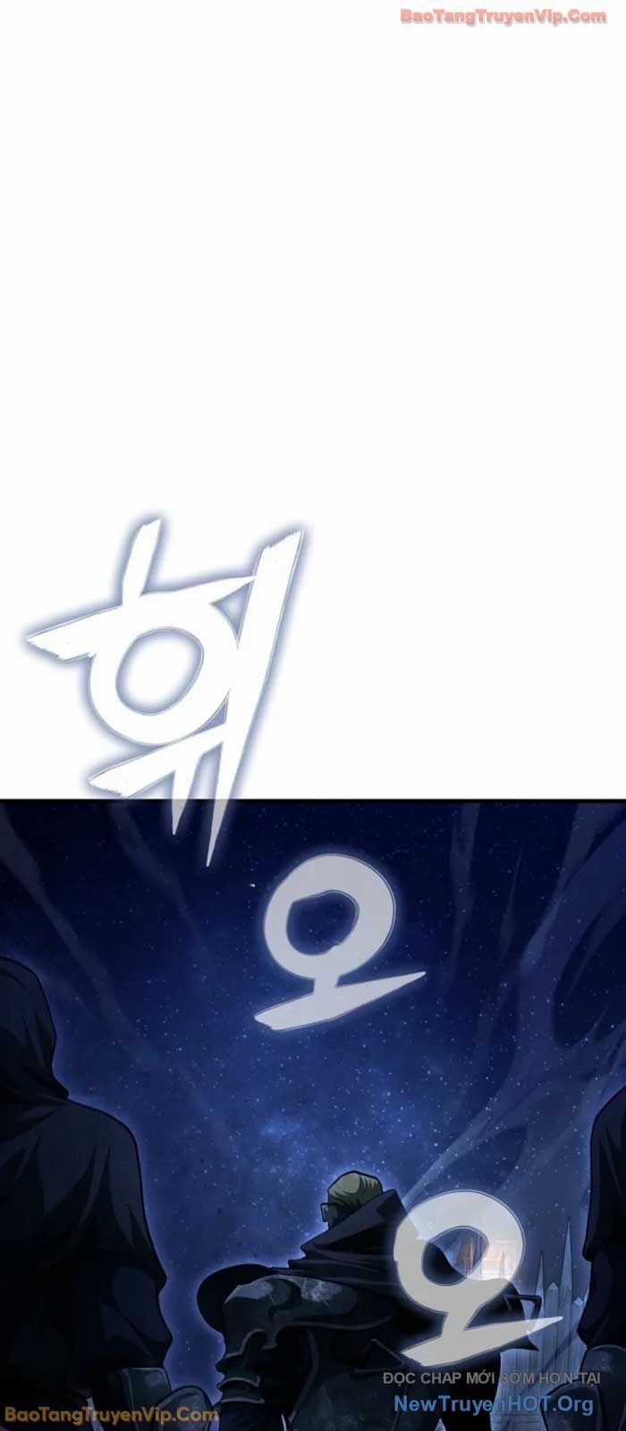 Chương 17 - Trang 30