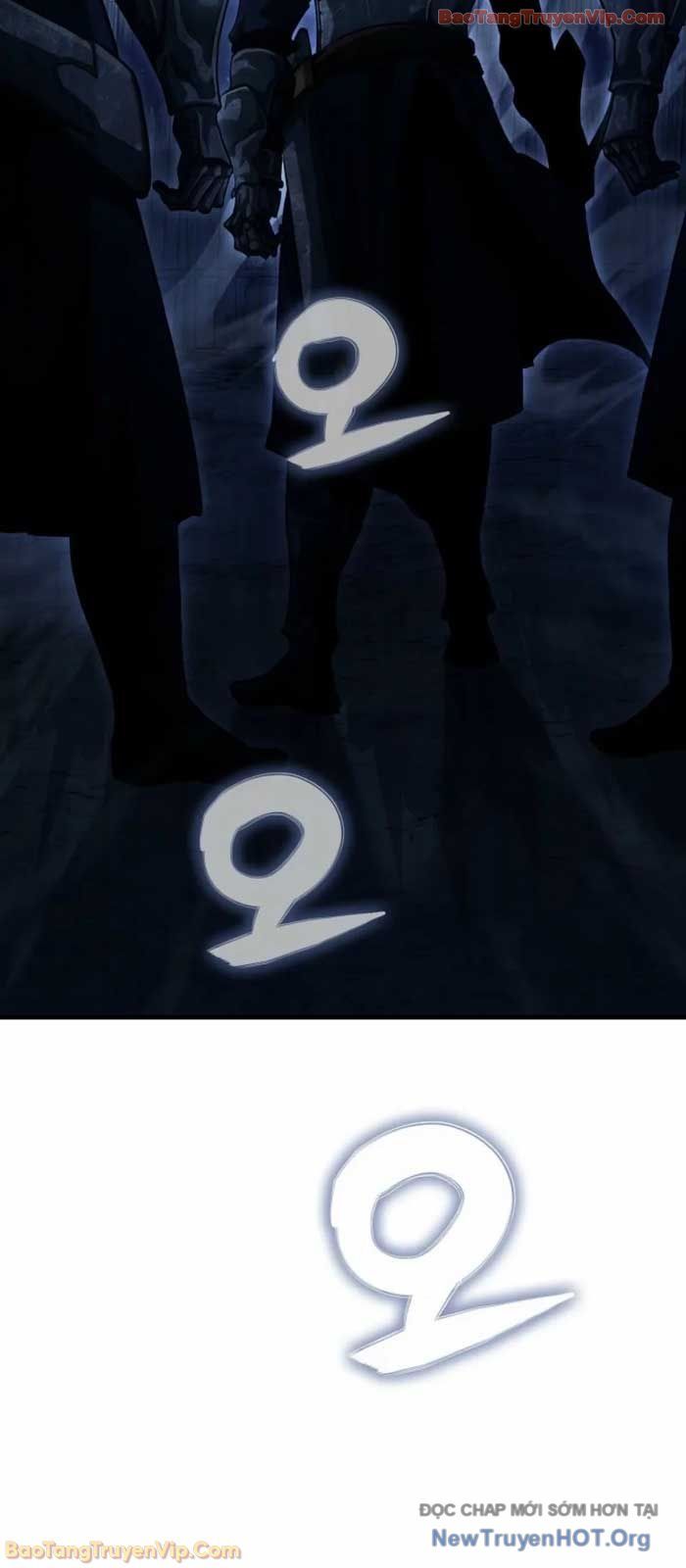 Chương 17 - Trang 31