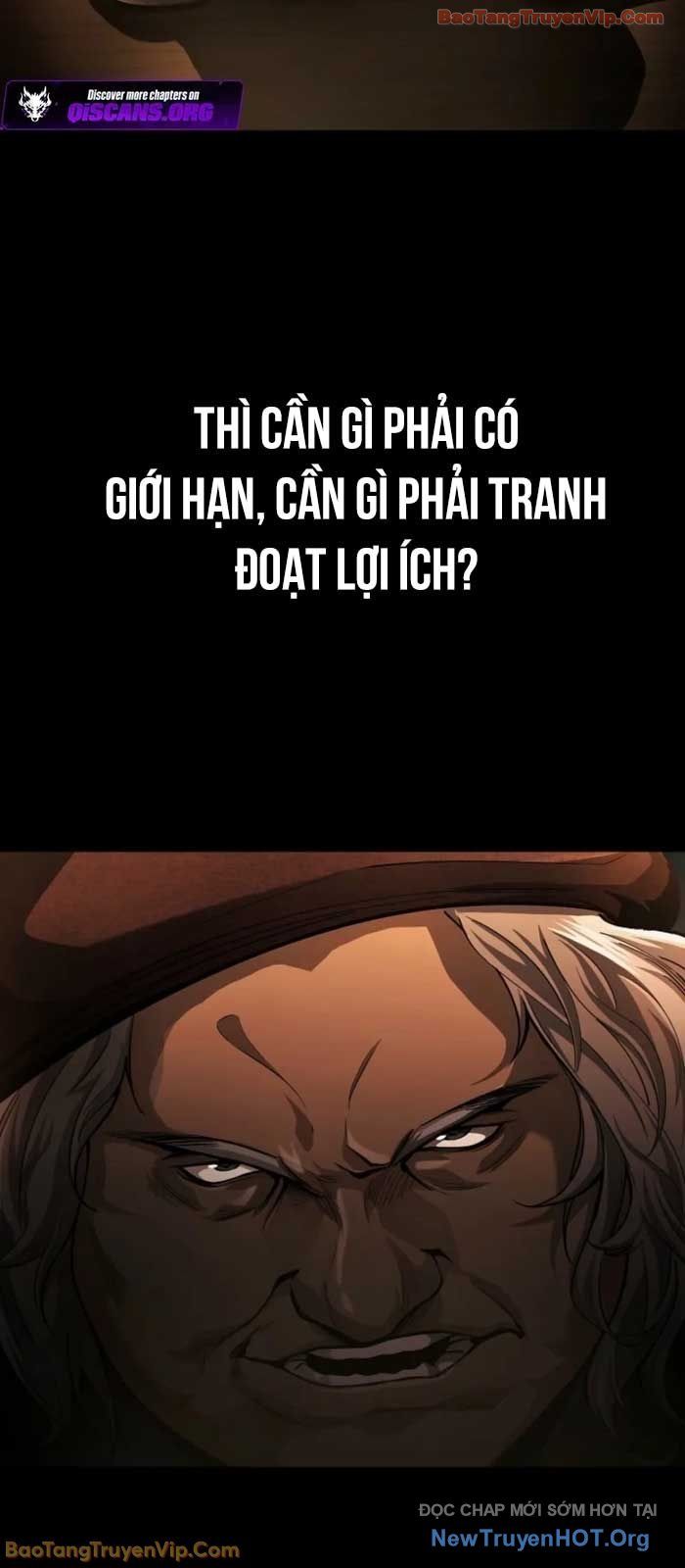 Chương 17 - Trang 34
