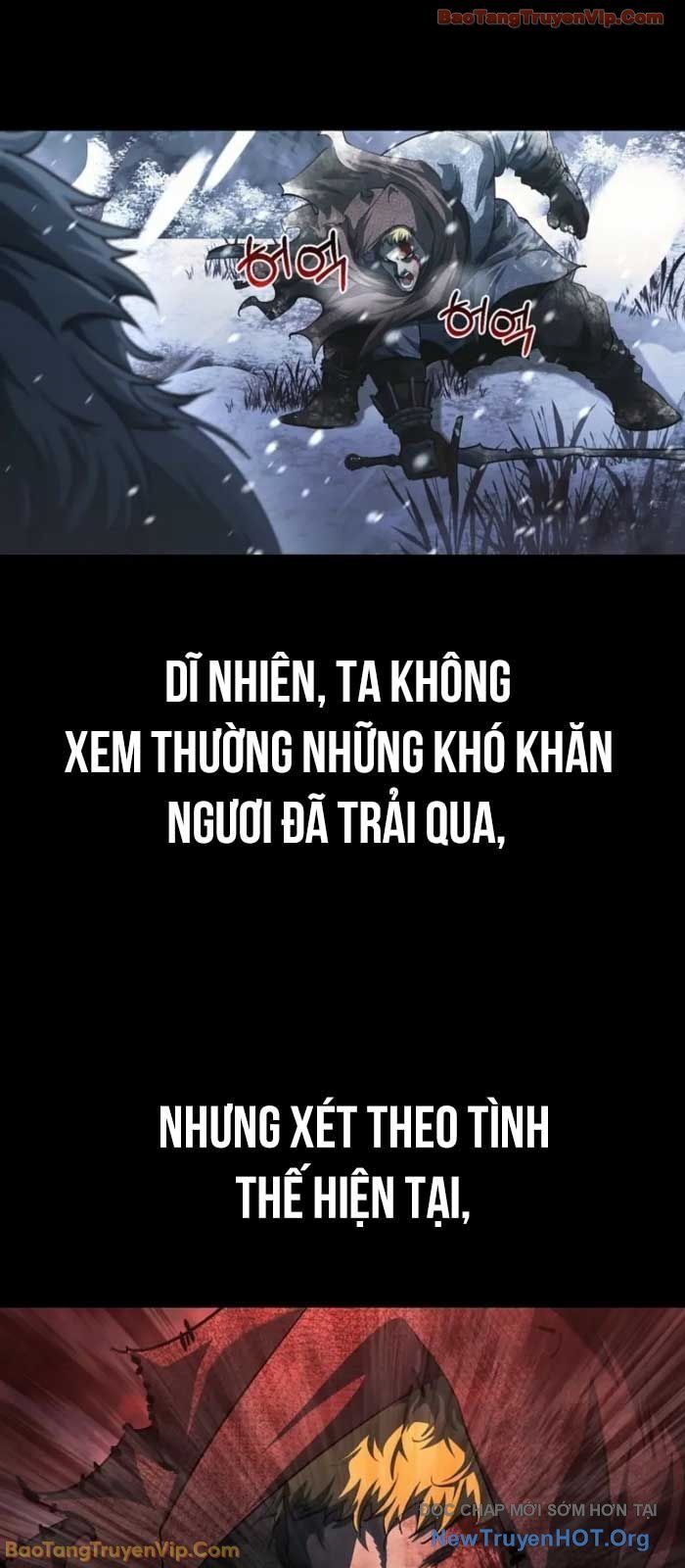 Chương 17 - Trang 36