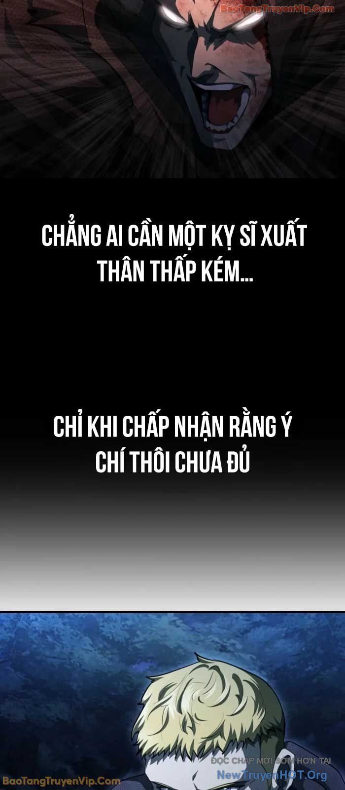 Chương 17 - Trang 37