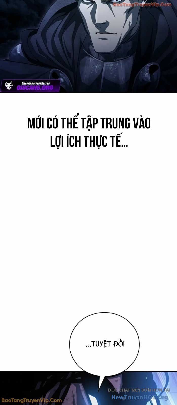 Chương 17 - Trang 38