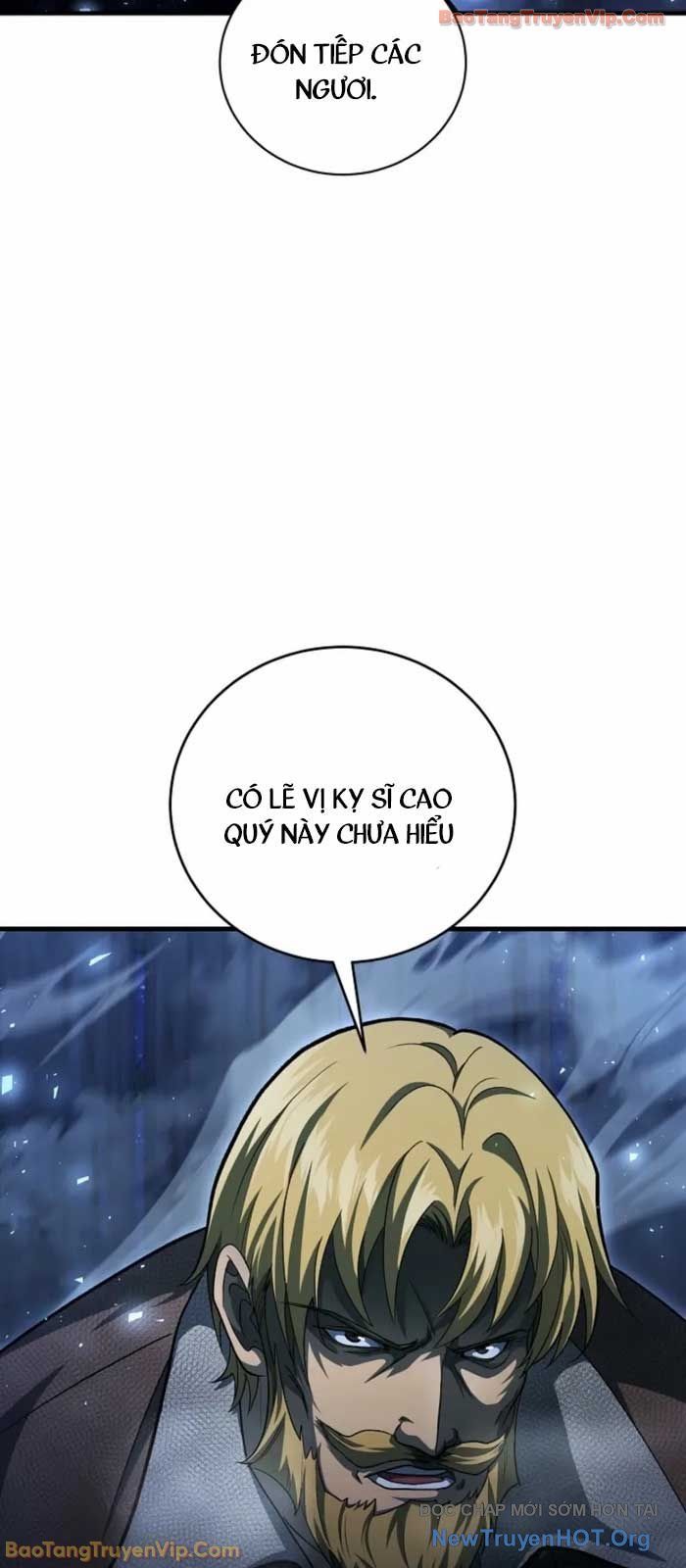 Chương 17 - Trang 43