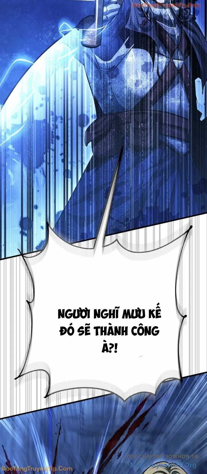 Chương 17 - Trang 46