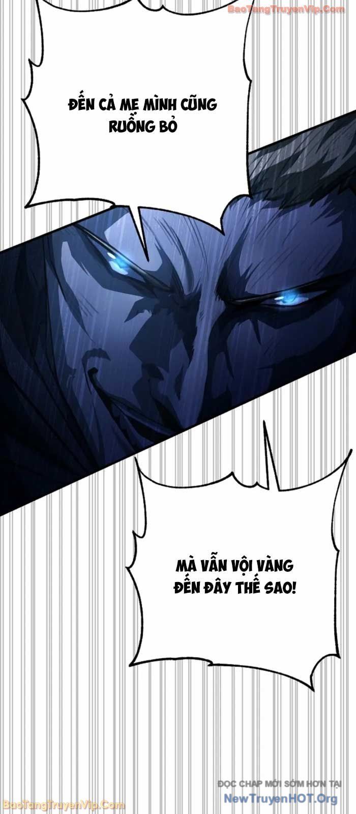 Chương 17 - Trang 74