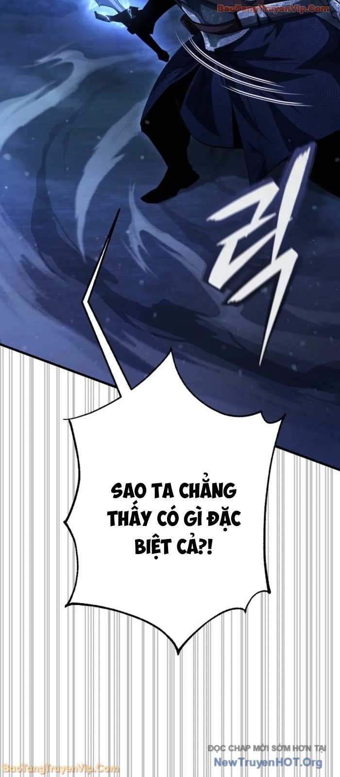 Chương 17 - Trang 87