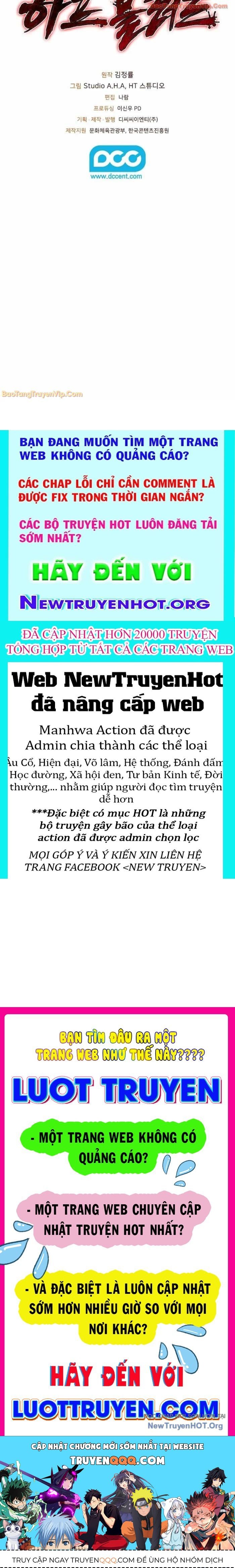 Chương 17 - Trang 95