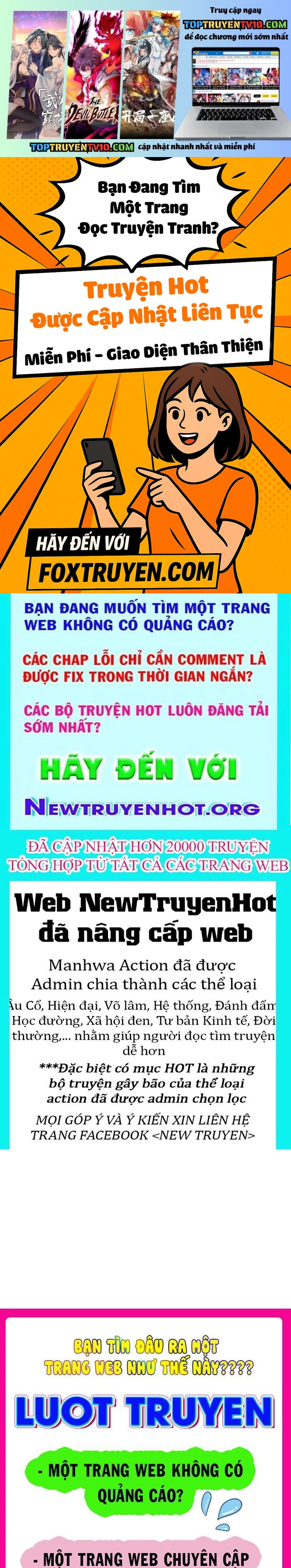 Chương 2 - Trang 1