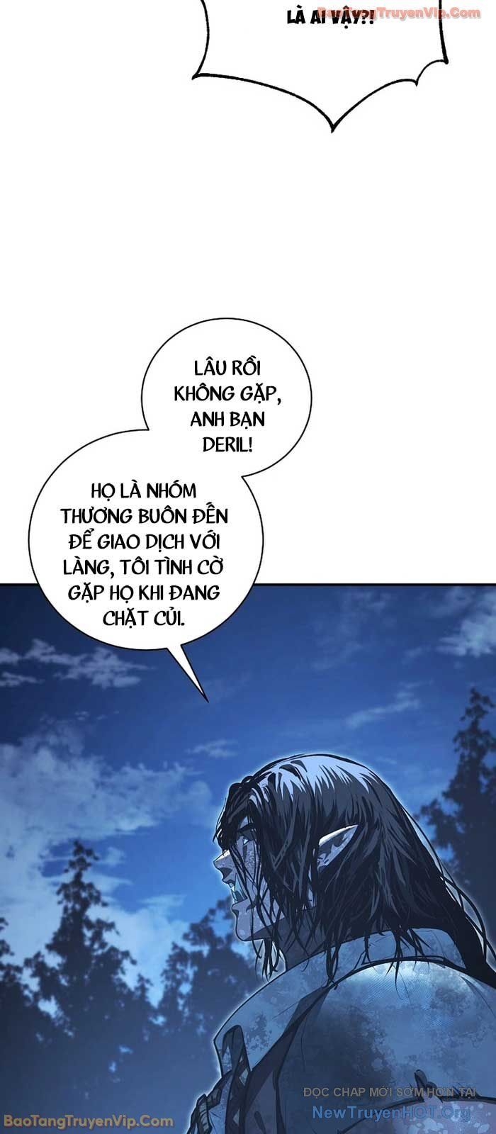 Chương 2 - Trang 12