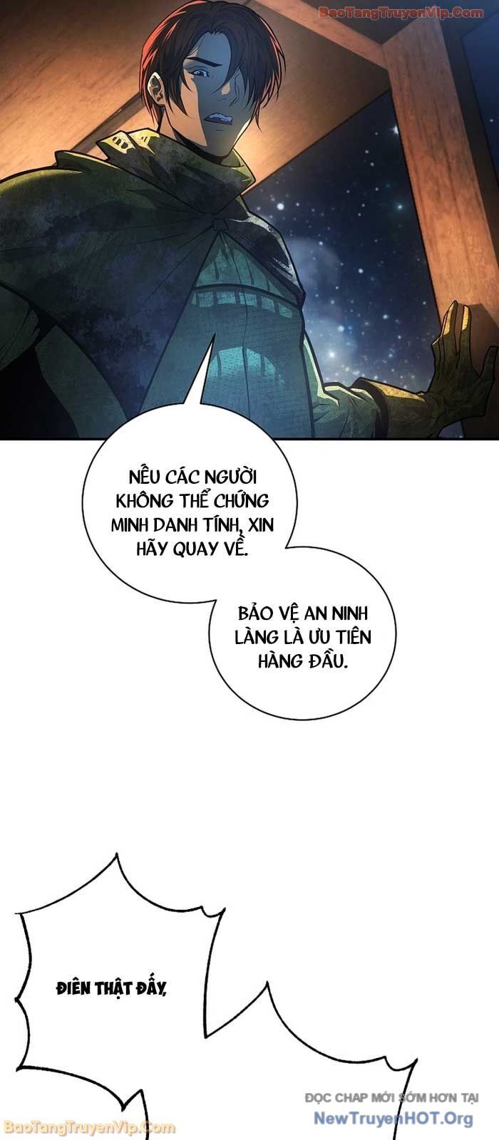 Chương 2 - Trang 17