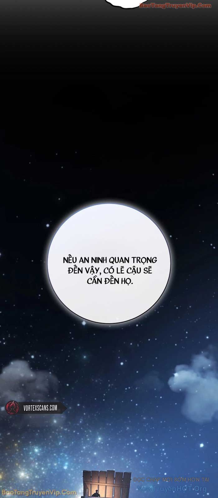 Chương 2 - Trang 19