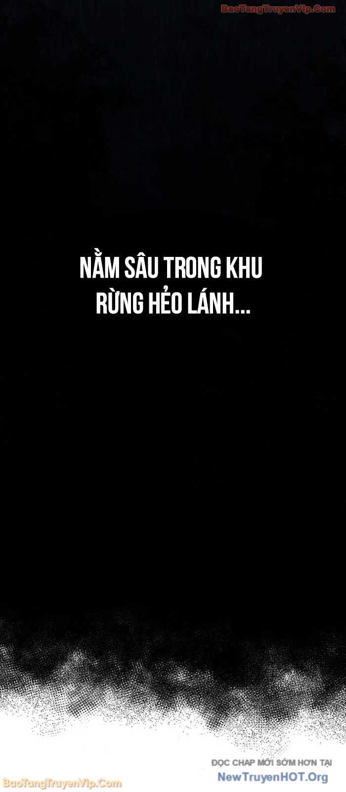 Chương 2 - Trang 3