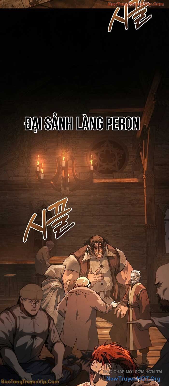 Chương 2 - Trang 27