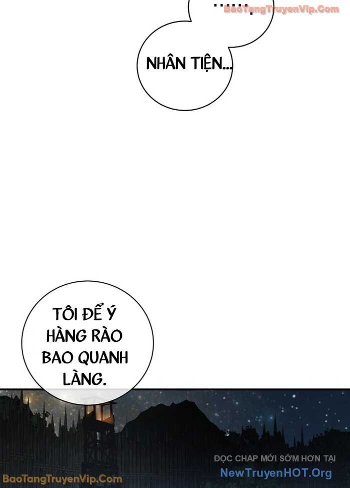 Chương 2 - Trang 32