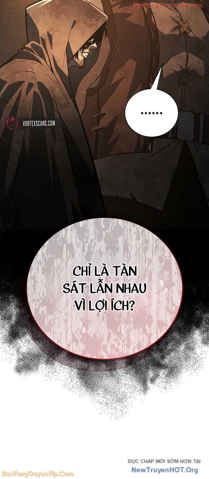 Chương 2 - Trang 43