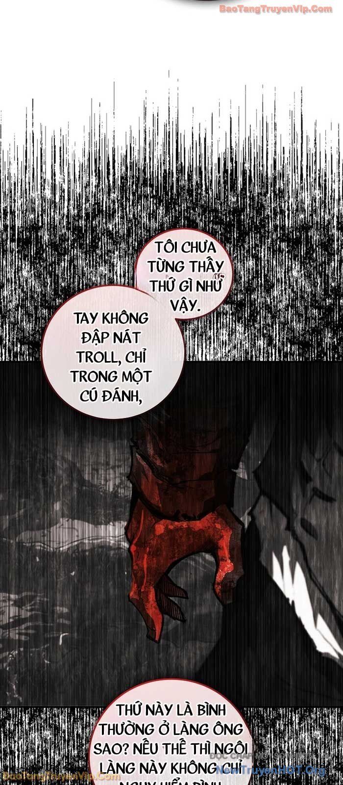 Chương 2 - Trang 52