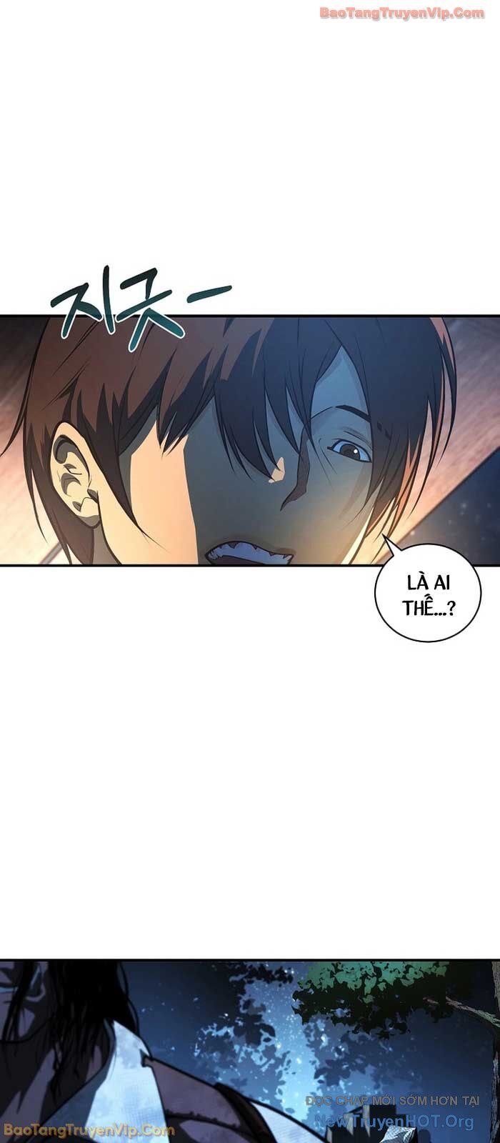 Chương 2 - Trang 7