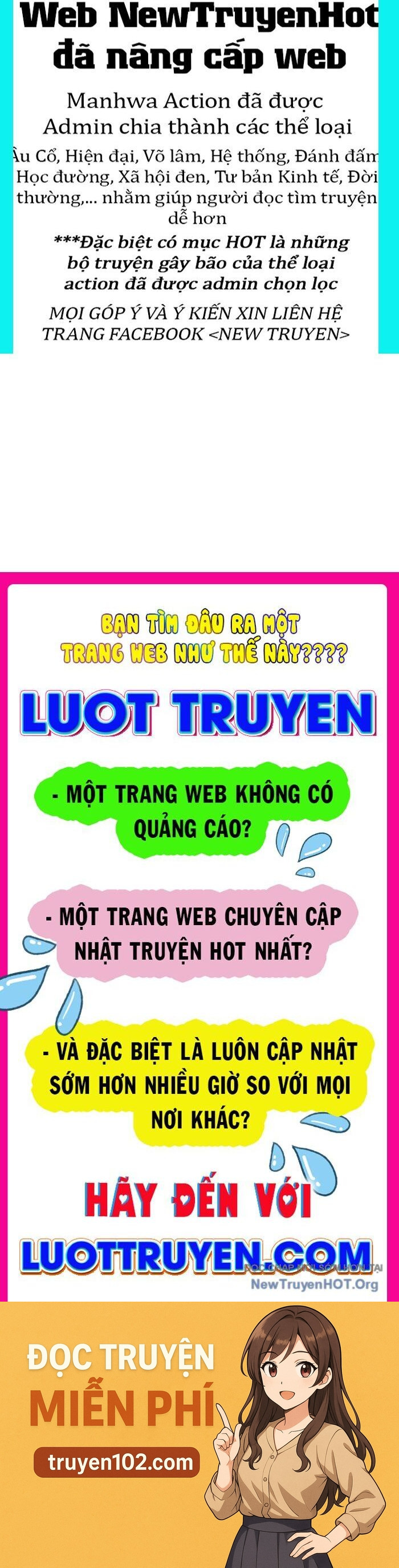 Chương 2 - Trang 76