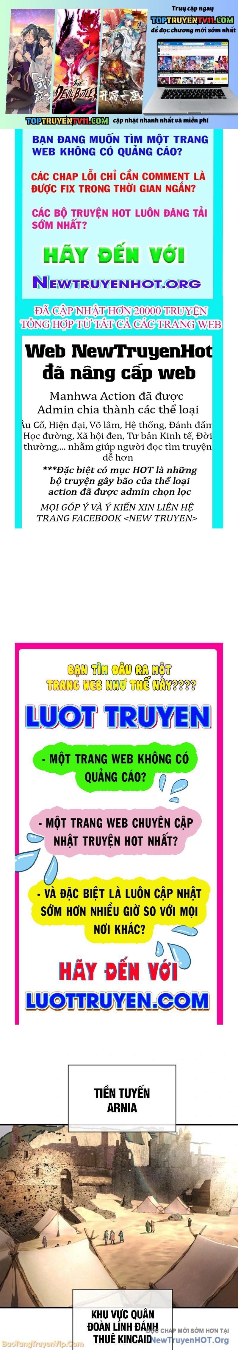 Chương 23 - Trang 2