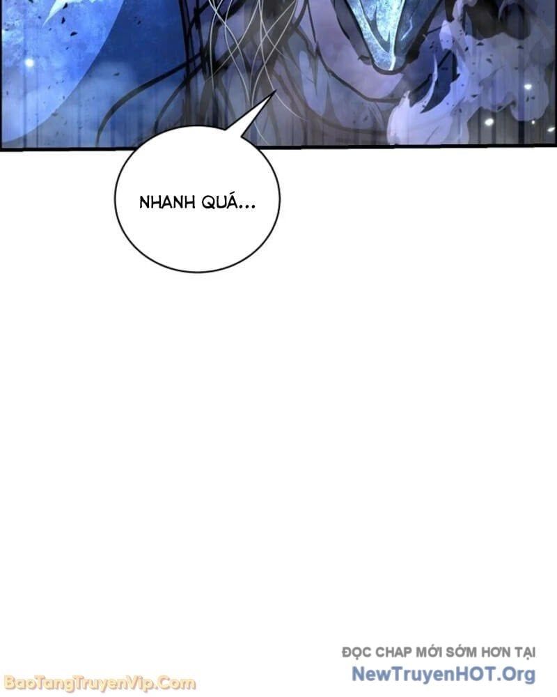 Chương 23 - Trang 111