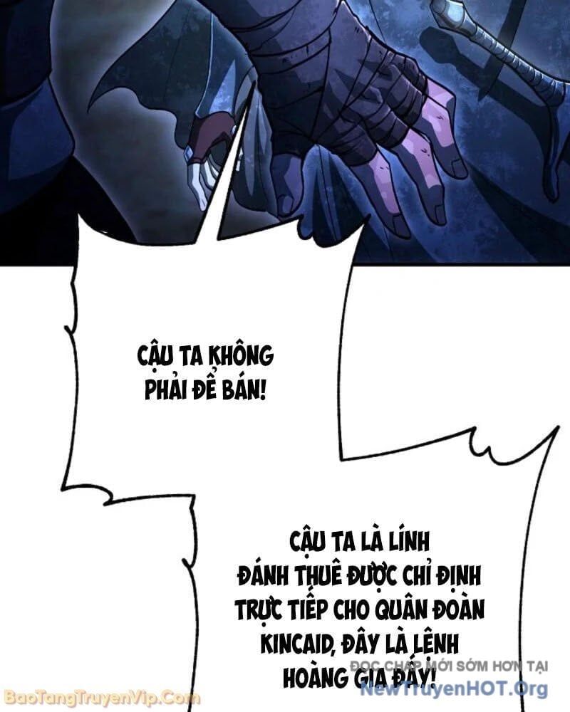 Chương 23 - Trang 118