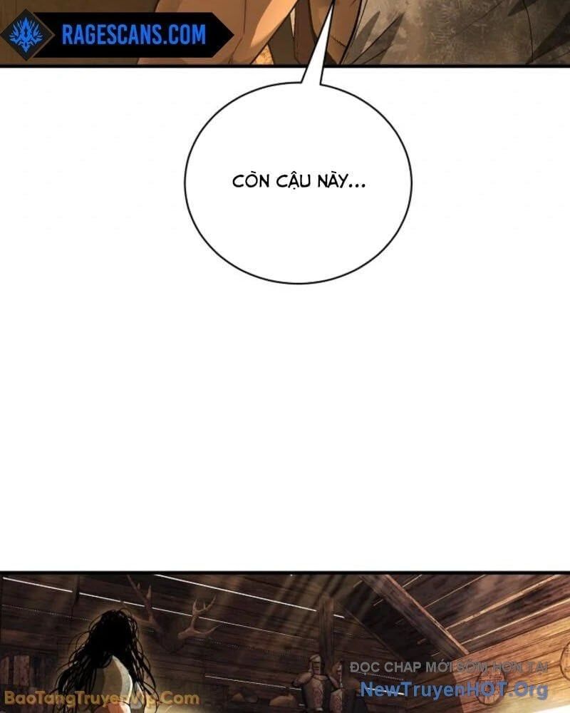 Chương 23 - Trang 13
