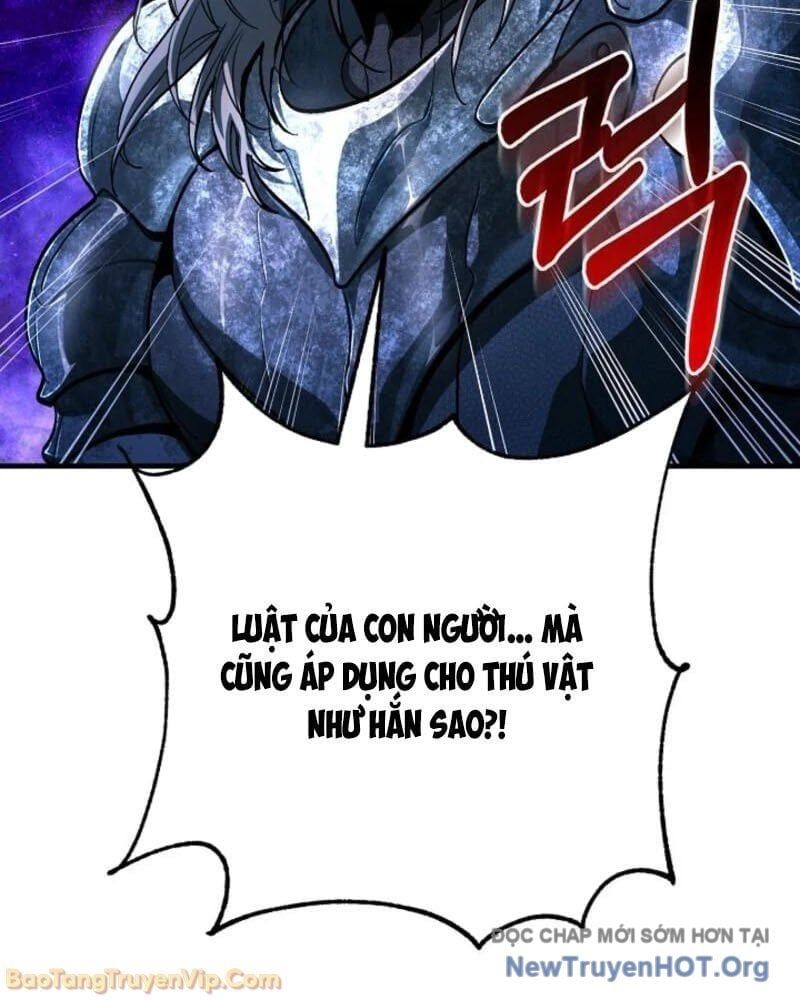 Chương 23 - Trang 121