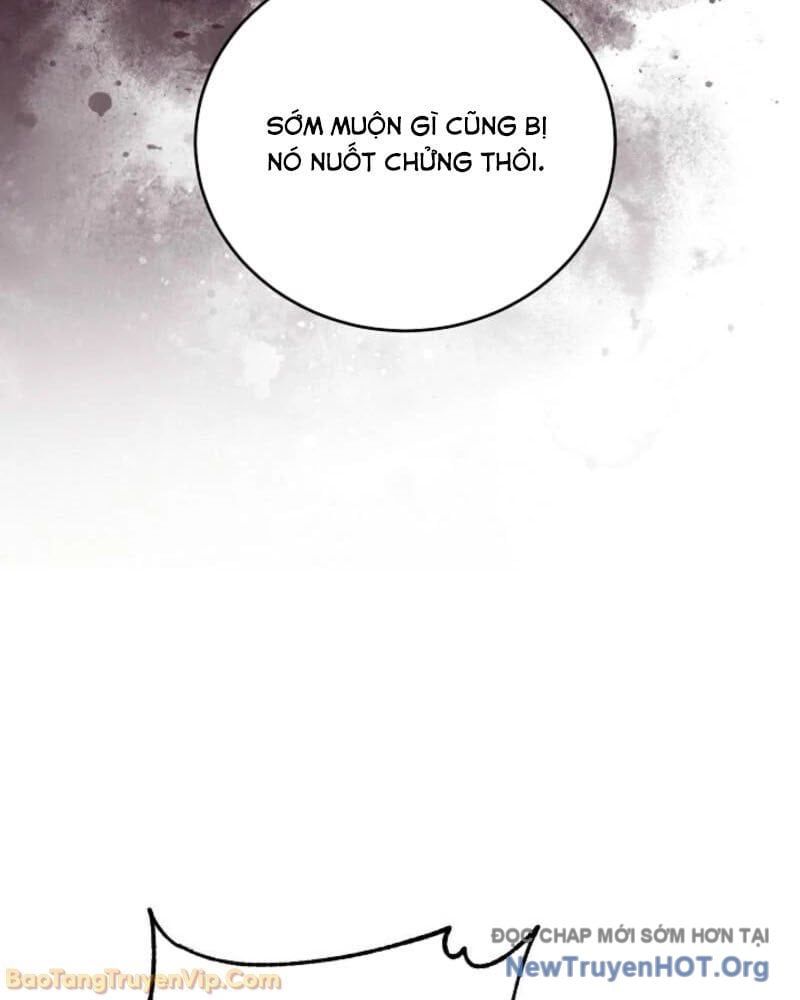 Chương 23 - Trang 130