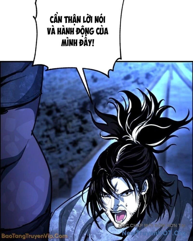 Chương 23 - Trang 131