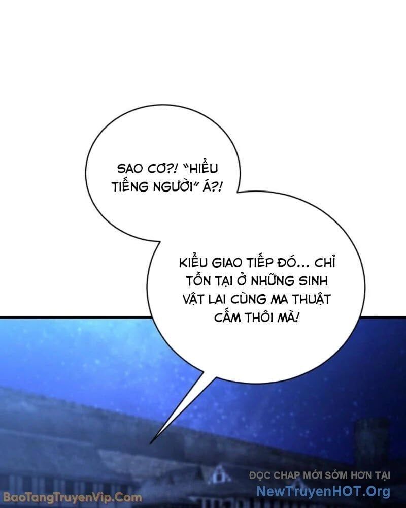 Chương 23 - Trang 133