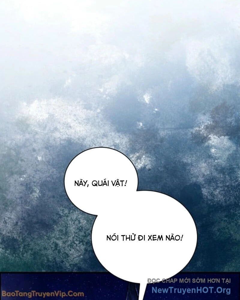 Chương 23 - Trang 135