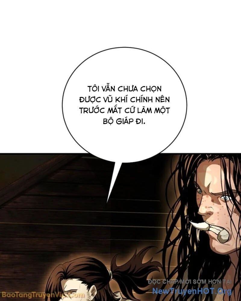 Chương 23 - Trang 15