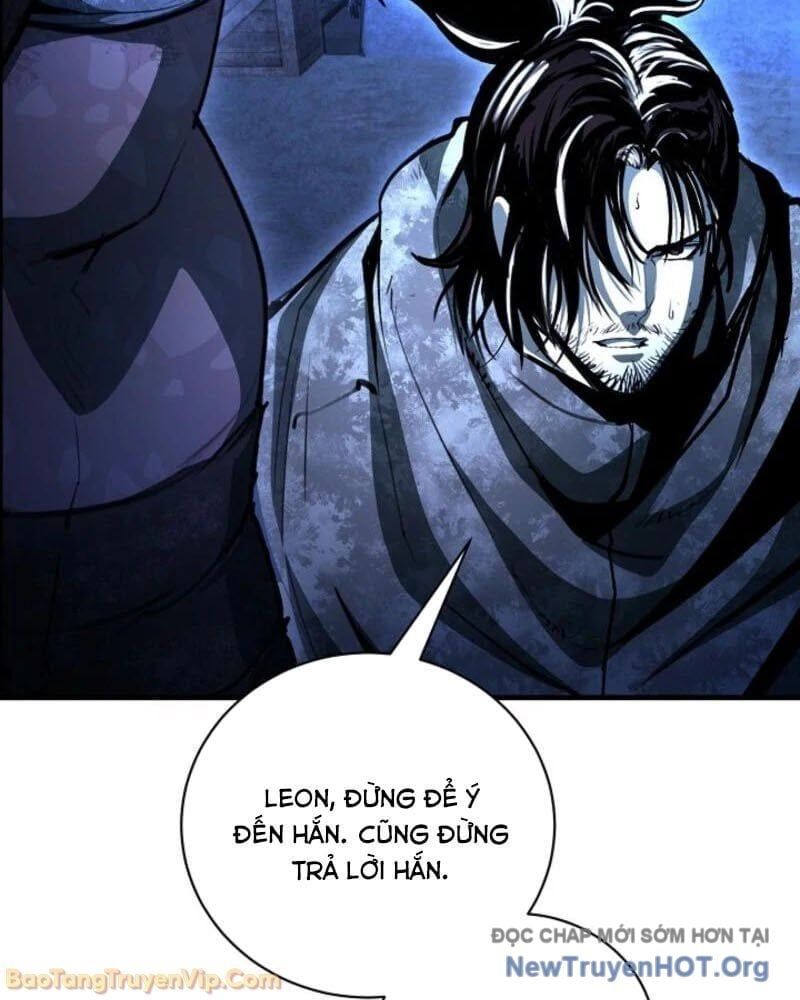 Chương 23 - Trang 142