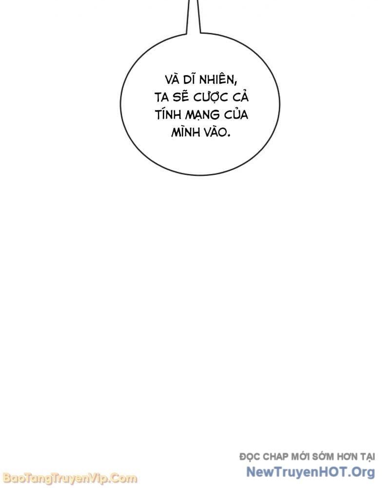 Chương 23 - Trang 150