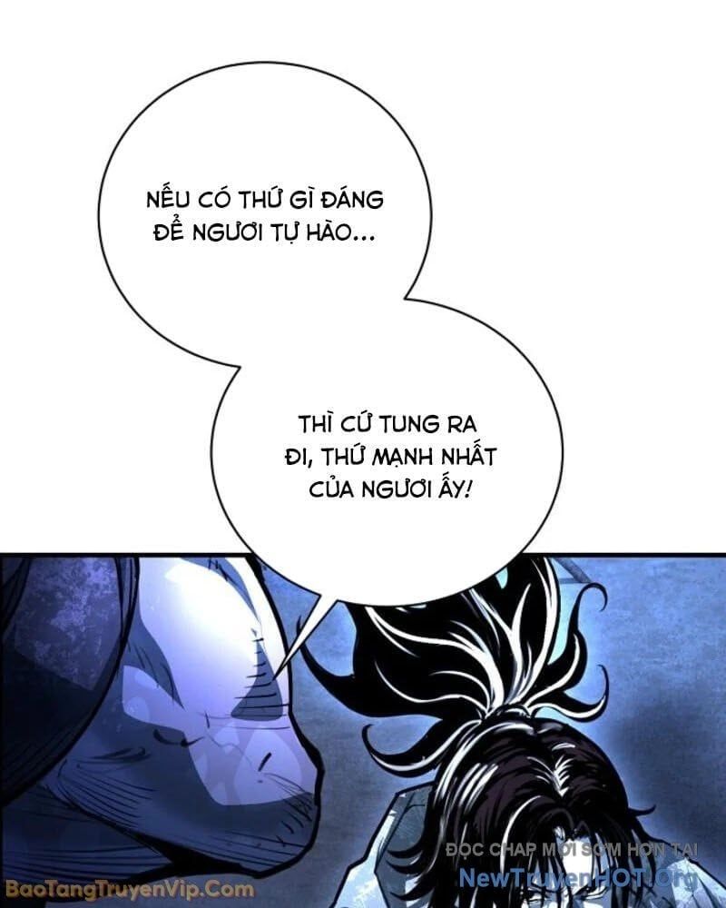 Chương 23 - Trang 151