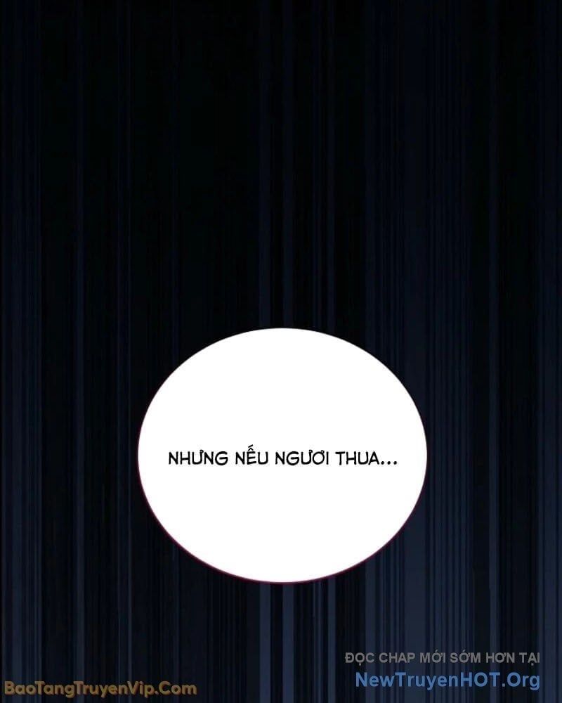 Chương 23 - Trang 153