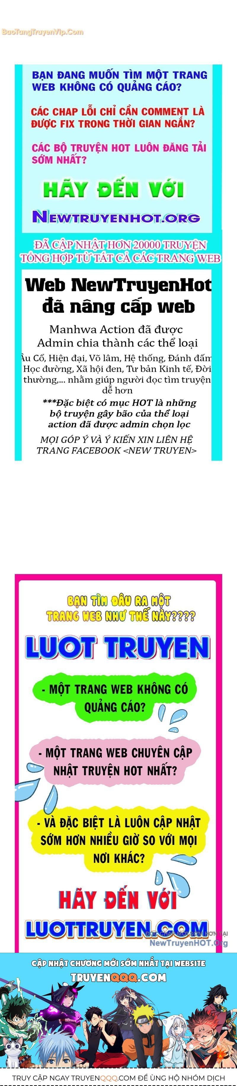Chương 23 - Trang 158