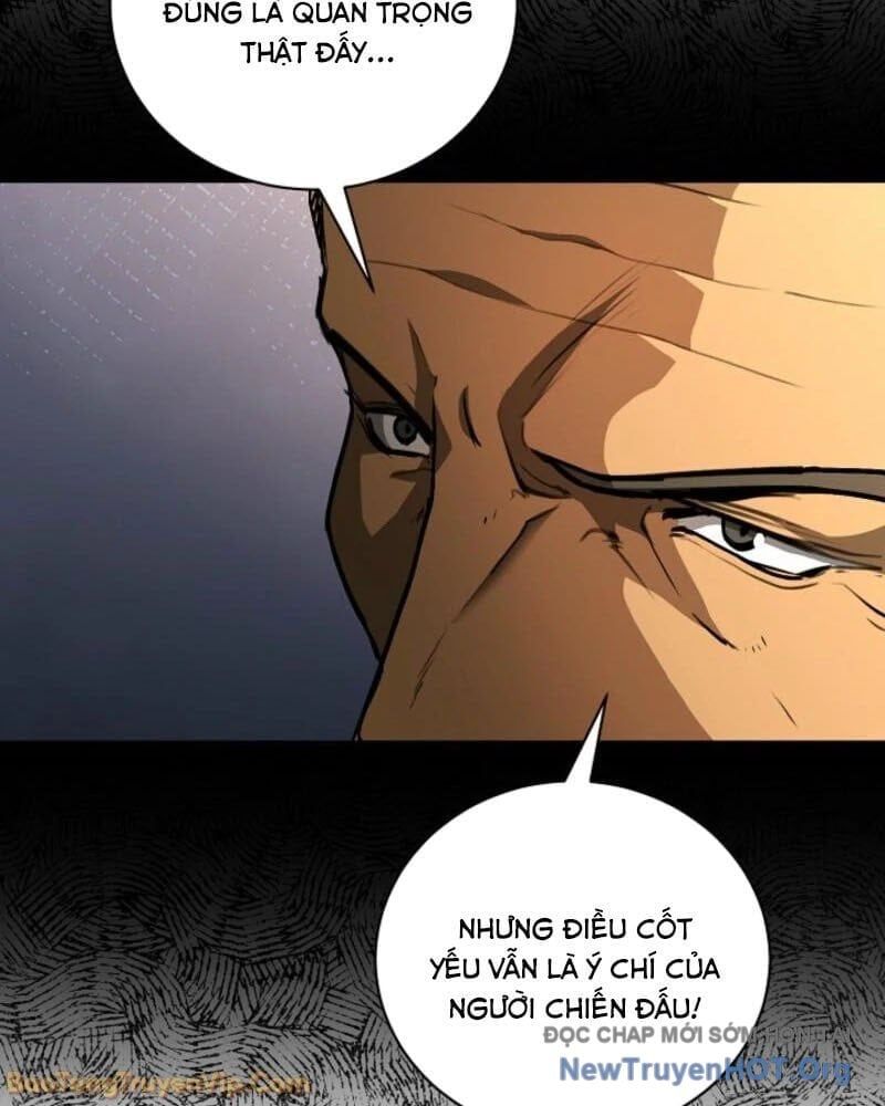 Chương 23 - Trang 18