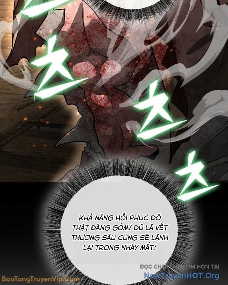 Chương 23 - Trang 30