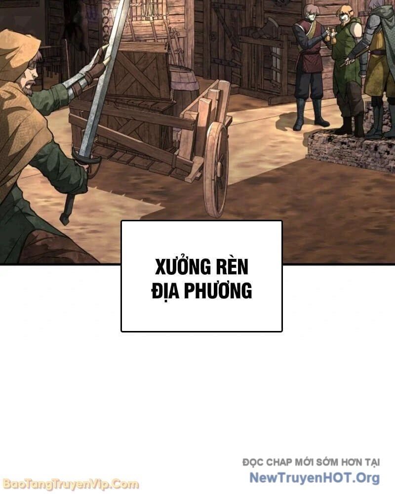 Chương 23 - Trang 4